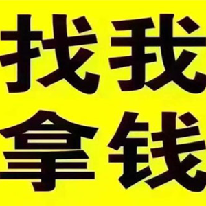 昆明直接上门空放贷款服务,申请个人贷款是不是变得难上加难